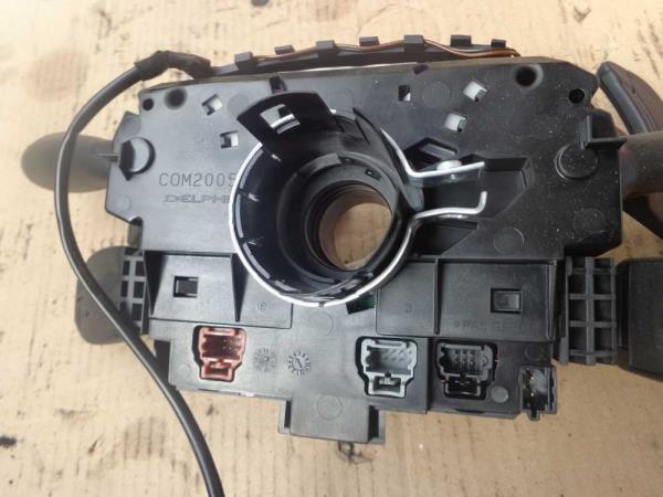 COMMODO CITROEN/PEUGEOT ( AVEC PALETTES ) - Vue 5